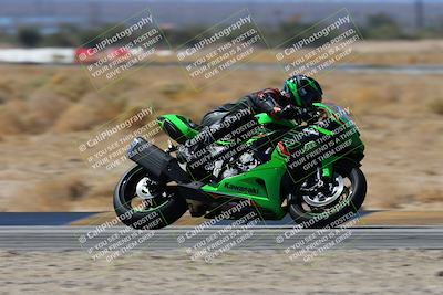 media/Mar-08-2025-TrackXperience (Sat) [[277b597a28]]/4-Level 1/Session 3 (Turn 14 Pans)/